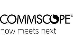COMMSCOPE