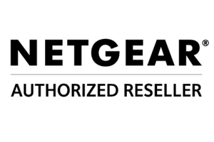 Netgear
