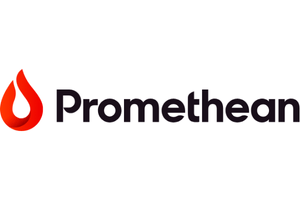 Promethean