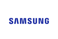 Samsung Logo