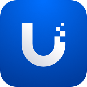 UniFi