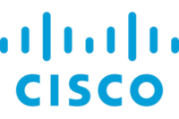 Cisco Logo